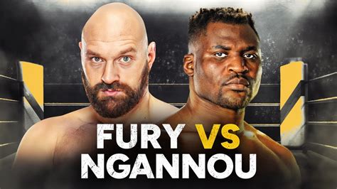 twitter true geordie|TYSON FURY vs FRANCIS NGANNOU .